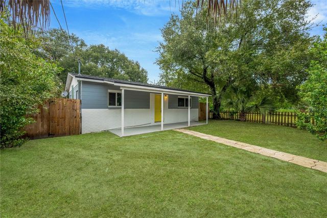 2626 E CHELSEA STREET, Tampa, FL 33610