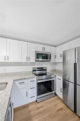 2626 E CHELSEA STREET, Tampa, FL 33610