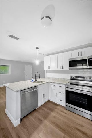 2626 E CHELSEA STREET, Tampa, FL 33610