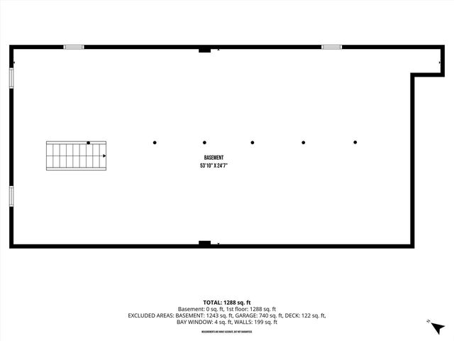 220 N Packer DRIVE, Manitowoc, WI 54220