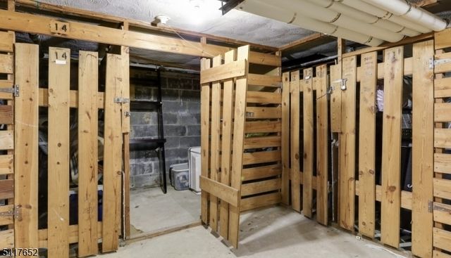 97 Troy Dr B, Springfield Twp., NJ 07081