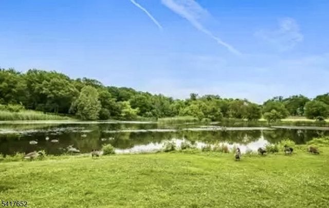 97 Troy Dr B, Springfield Twp., NJ 07081