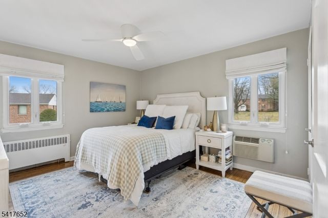 97 Troy Dr B, Springfield Twp., NJ 07081