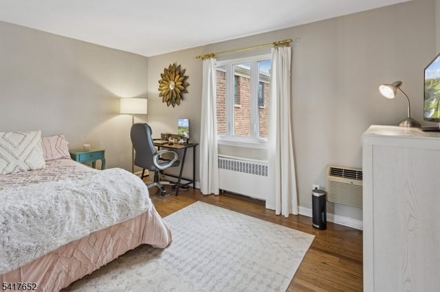 97 Troy Dr B, Springfield Twp., NJ 07081