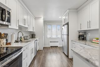 97 Troy Dr B, Springfield Twp., NJ 07081