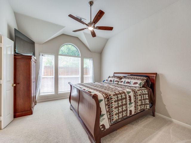 6412 Stewart Boulevard, The Colony, TX 75056