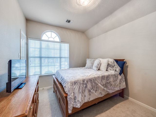 6412 Stewart Boulevard, The Colony, TX 75056