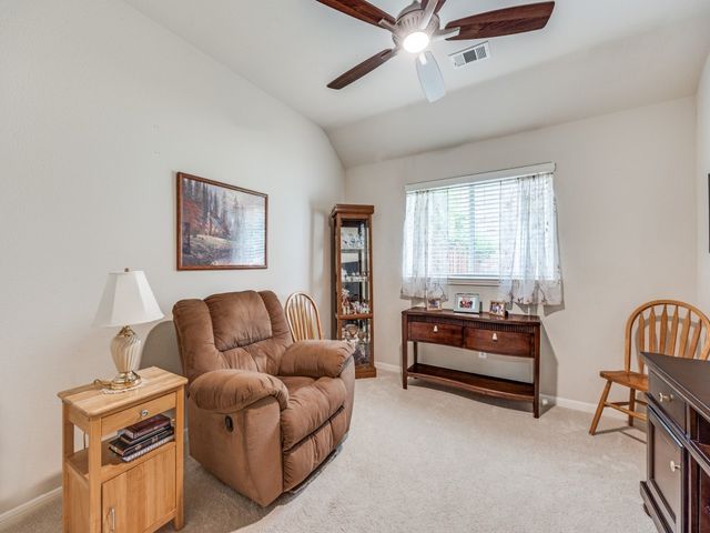 6412 Stewart Boulevard, The Colony, TX 75056