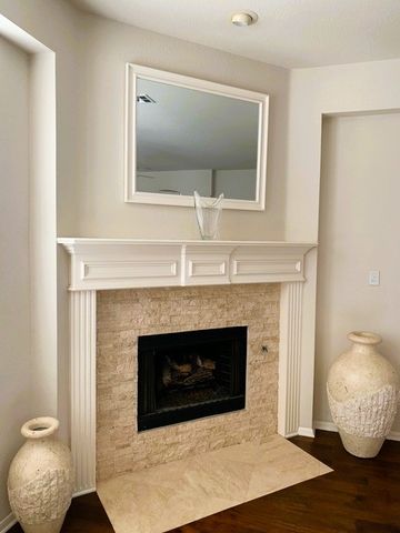 6412 Stewart Boulevard, The Colony, TX 75056