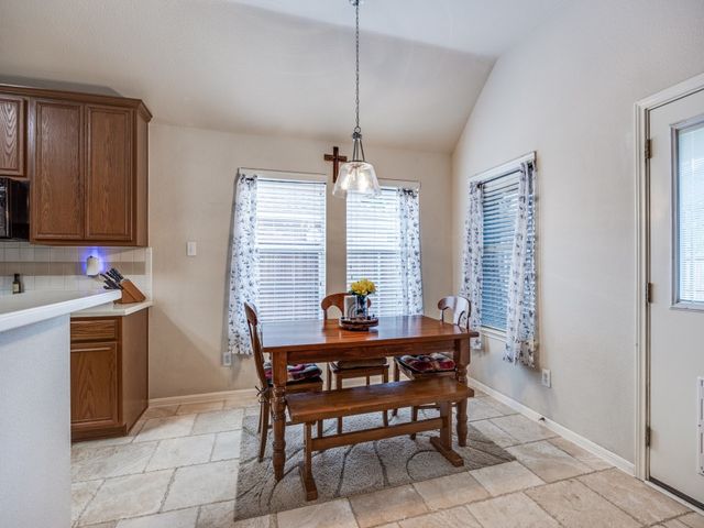 6412 Stewart Boulevard, The Colony, TX 75056