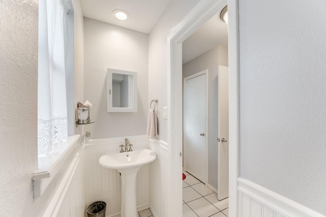 530 Kerri Leigh Court, Spring, TX 77388