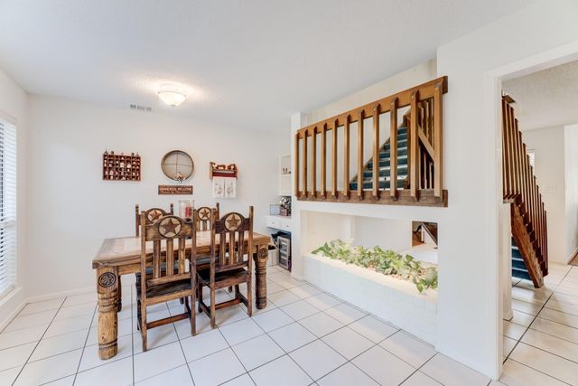 530 Kerri Leigh Court, Spring, TX 77388