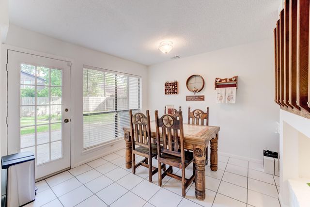 530 Kerri Leigh Court, Spring, TX 77388