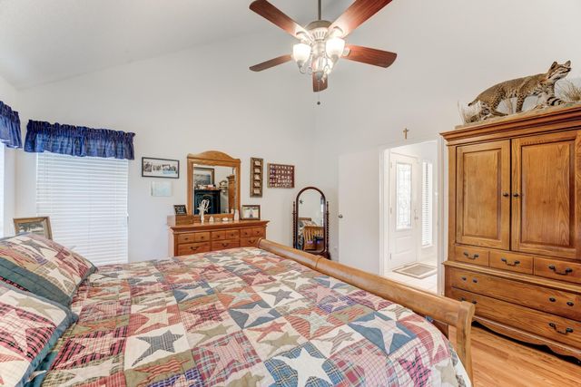 530 Kerri Leigh Court, Spring, TX 77388