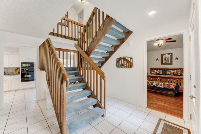 530 Kerri Leigh Court, Spring, TX 77388