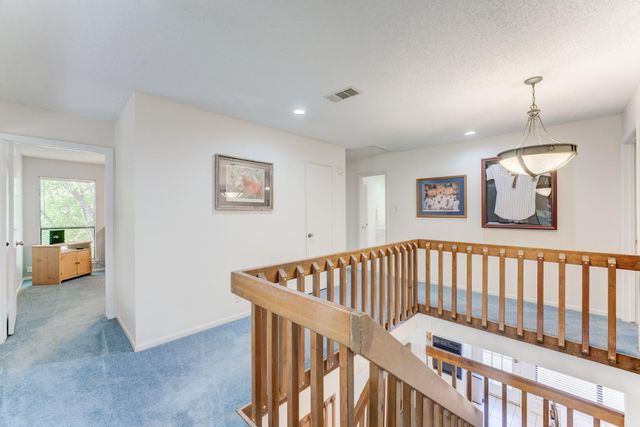 530 Kerri Leigh Court, Spring, TX 77388