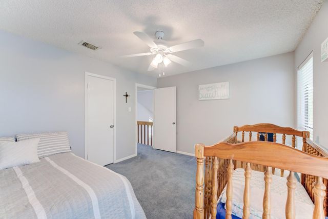 530 Kerri Leigh Court, Spring, TX 77388