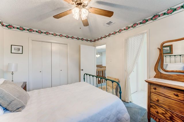 530 Kerri Leigh Court, Spring, TX 77388