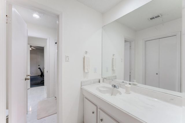 530 Kerri Leigh Court, Spring, TX 77388