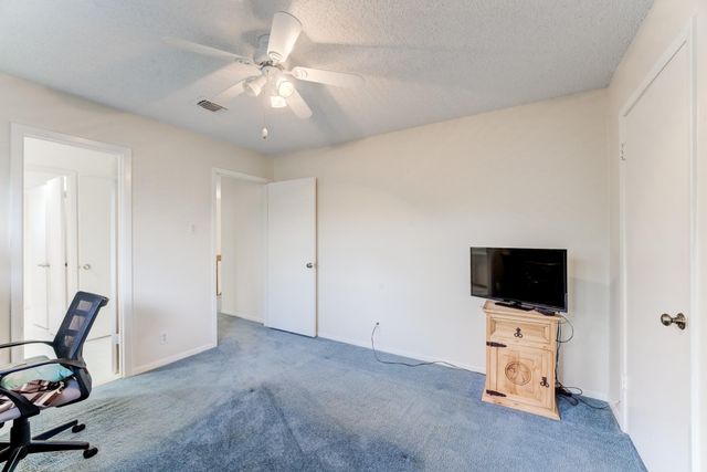 530 Kerri Leigh Court, Spring, TX 77388
