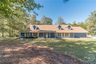 1022 Chandler Haulk, Loganville, GA 30052