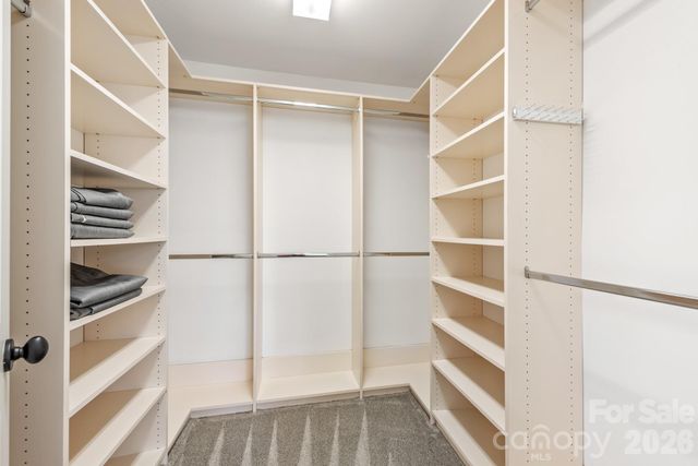 2318 Woodward Avenue, Charlotte, NC 28206