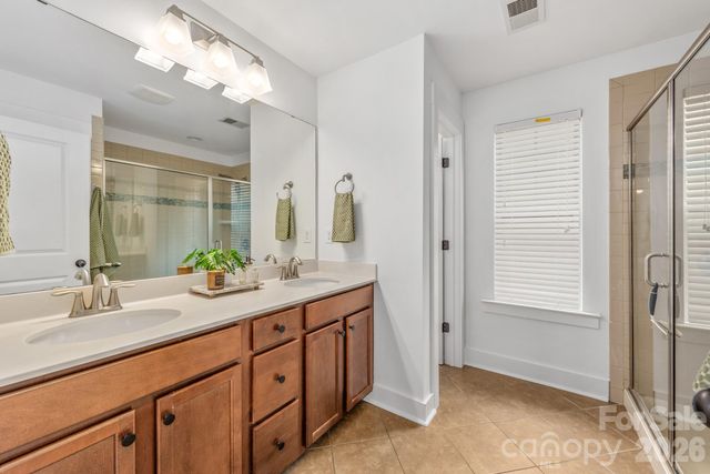 2318 Woodward Avenue, Charlotte, NC 28206