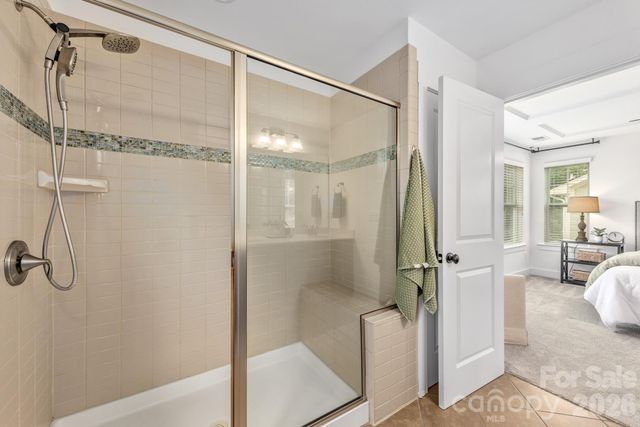 2318 Woodward Avenue, Charlotte, NC 28206