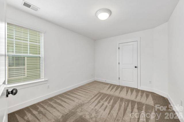 2318 Woodward Avenue, Charlotte, NC 28206