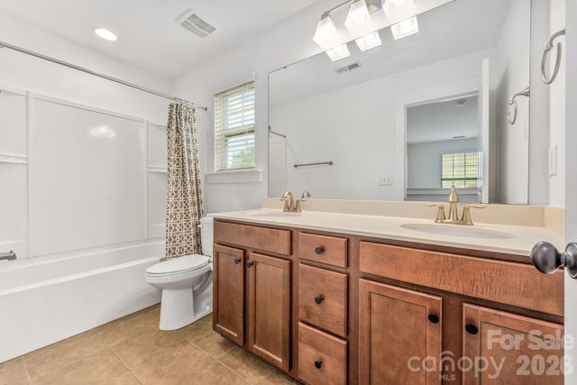 2318 Woodward Avenue, Charlotte, NC 28206