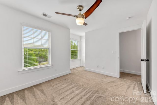 2318 Woodward Avenue, Charlotte, NC 28206
