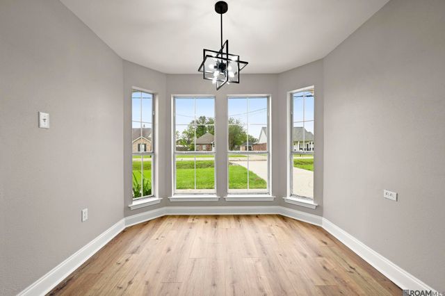 13666 Joseph St, Walker, LA 70785