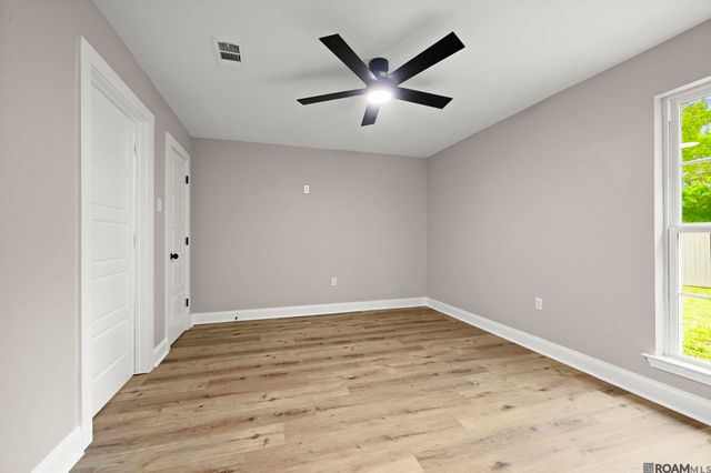 13666 Joseph St, Walker, LA 70785