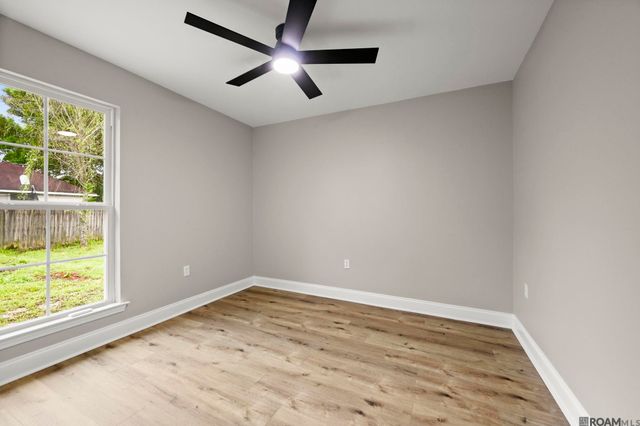 13666 Joseph St, Walker, LA 70785