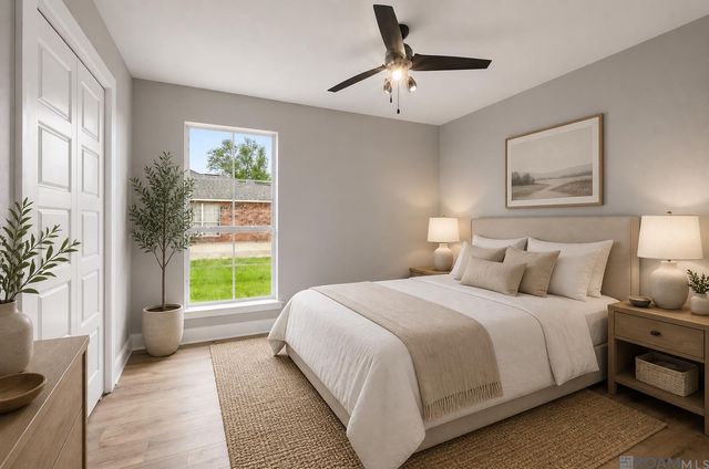 13666 Joseph St, Walker, LA 70785
