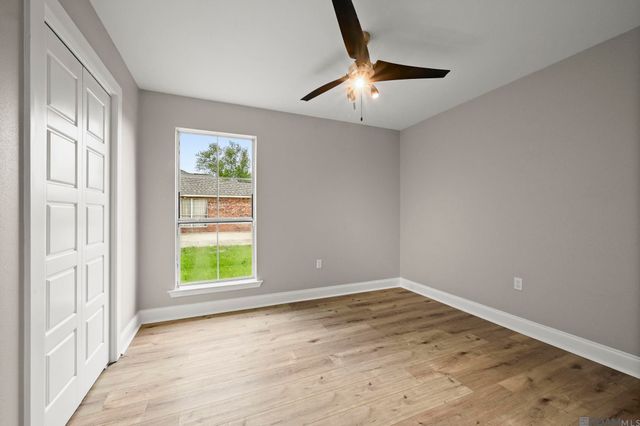13666 Joseph St, Walker, LA 70785