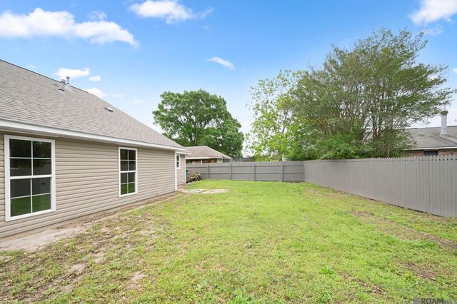 13666 Joseph St, Walker, LA 70785