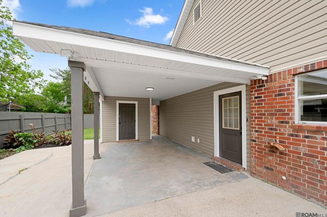 13666 Joseph St, Walker, LA 70785