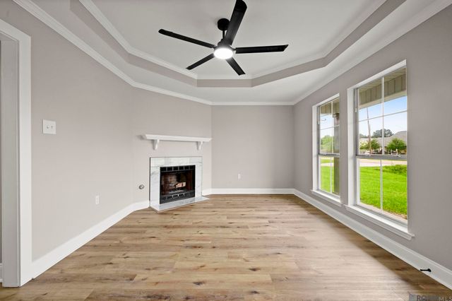 13666 Joseph St, Walker, LA 70785