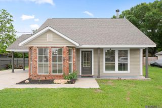 13666 Joseph St, Walker, LA 70785