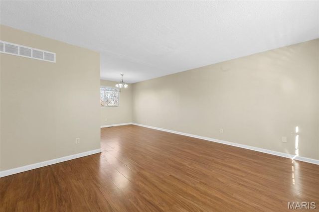 1767 Stilton Court, Florissant, MO 63031