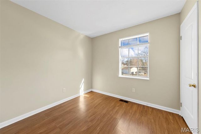 1767 Stilton Court, Florissant, MO 63031