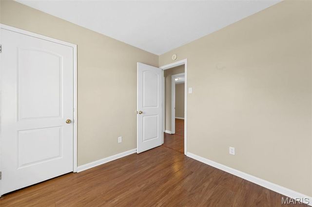 1767 Stilton Court, Florissant, MO 63031