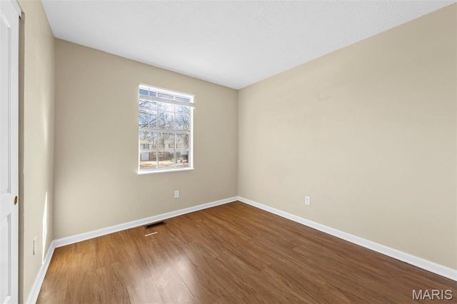 1767 Stilton Court, Florissant, MO 63031