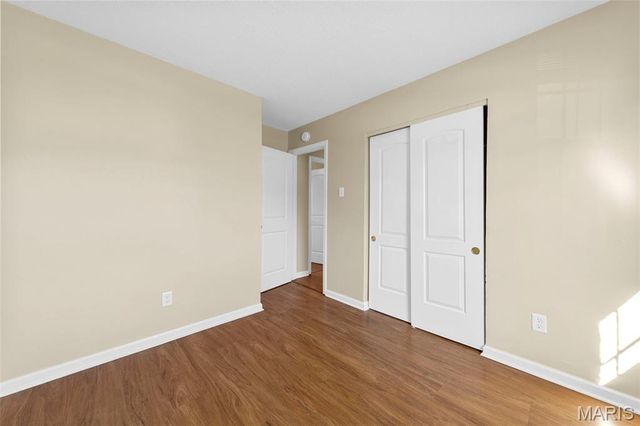 1767 Stilton Court, Florissant, MO 63031