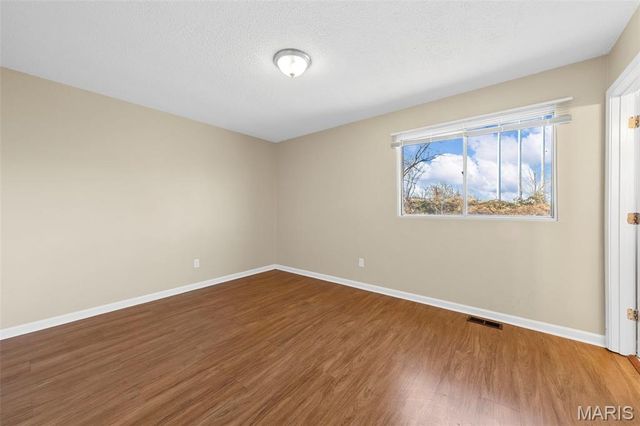 1767 Stilton Court, Florissant, MO 63031