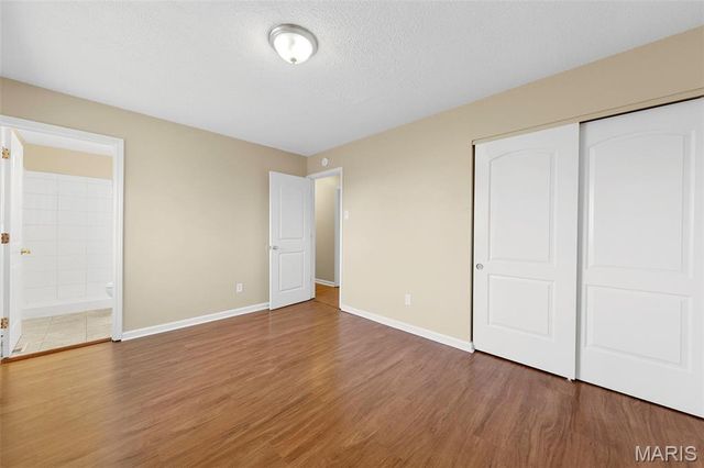 1767 Stilton Court, Florissant, MO 63031