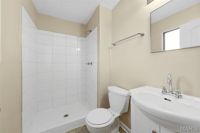 1767 Stilton Court, Florissant, MO 63031