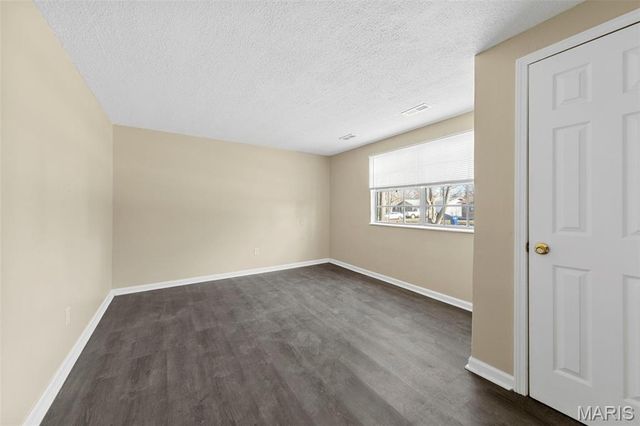 1767 Stilton Court, Florissant, MO 63031