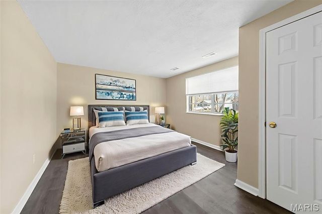 1767 Stilton Court, Florissant, MO 63031